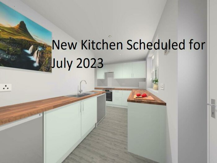 5 Bedroom House To Rent In Mountain View, Bangor, Gwynedd, LL57