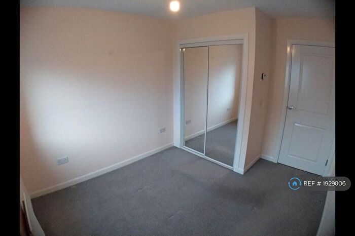 2 Bedroom Flat To Rent In Charleston Road North, Cove, Aberdeen, AB12