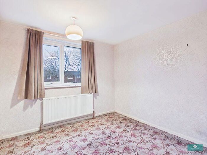 2 Bedroom Flat For Sale In Blackfields, Bury New Road, Salford, M7