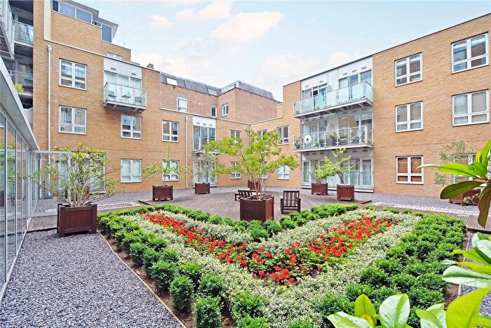 1 Bedroom Flat To Rent In Ionian Building, Narrow Street, Limehouse, London, E14