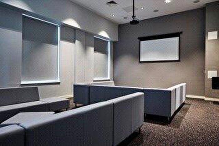 1 Bedroom Flat To Rent In C Liverpool One, Seel St., Liverpool, L1