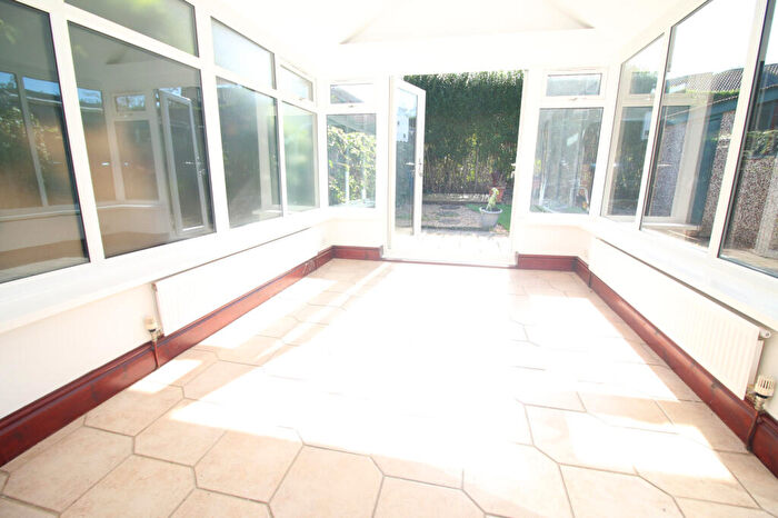 3 Bedroom Semi-Detached House To Rent In Holmes Road, Thornton Cleveleys, FY5