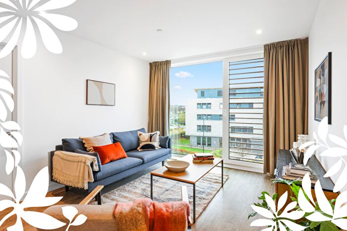 1 Bedroom Flat To Rent In The Kell, Gillingham Gate Road, Gillingham, ME4