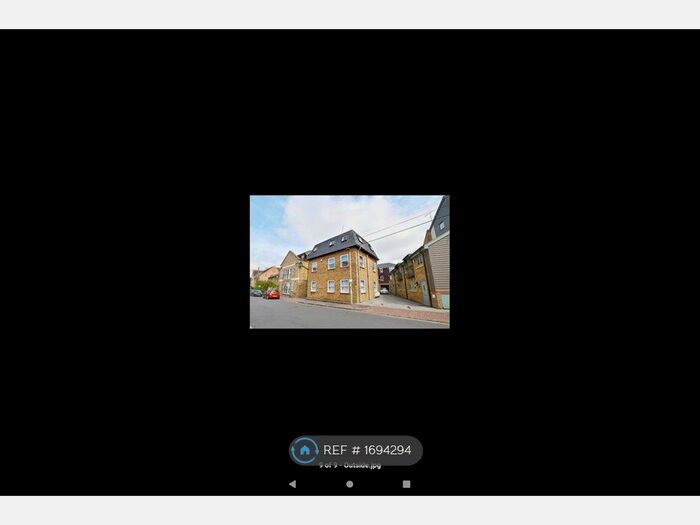 2 Bedroom Flat To Rent In Priory Street, Hertford, SG14