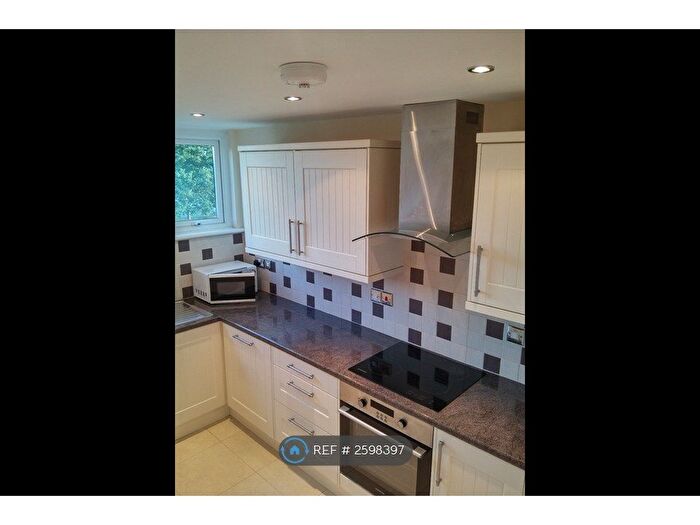 2 Bedroom Flat To Rent In Ponteland, Newcastle Upon Tyne, NE20
