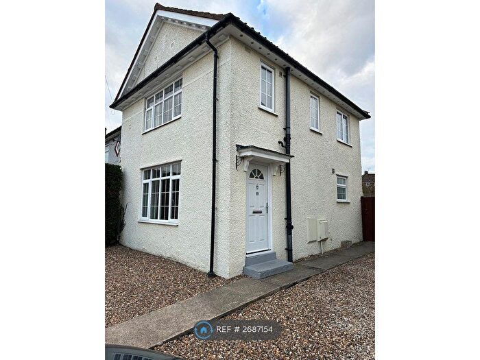 3 Bedroom End Terrace House To Rent In Beeching Close, Norwich, NR1