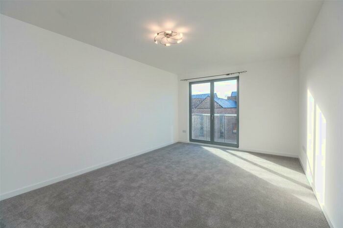 2 Bedroom Flat To Rent In Philip Terrace, Edinburgh, EH16