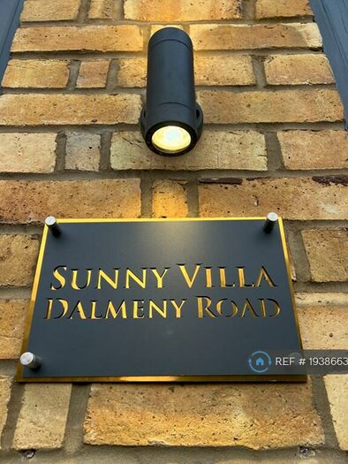 1 Bedroom Bungalow To Rent In Tufnell Park Road, London, N7