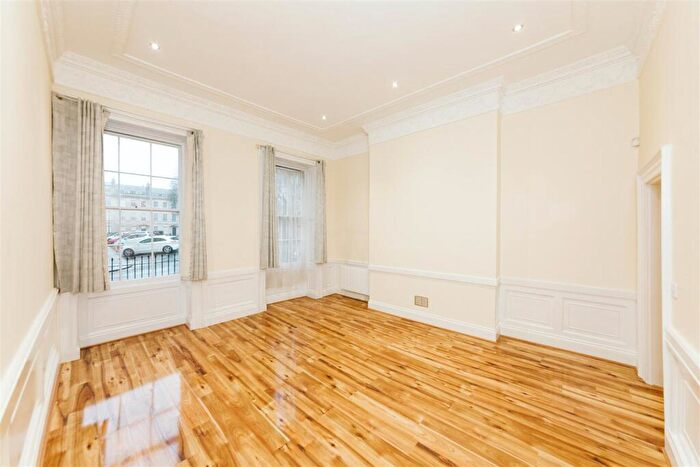 2 Bedroom Flat For Sale In Wilson Street | City Centre, BS2