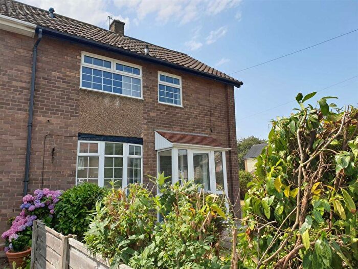 3 Bedroom House To Rent In Tabley Road, Handforth, Wilmslow, SK9