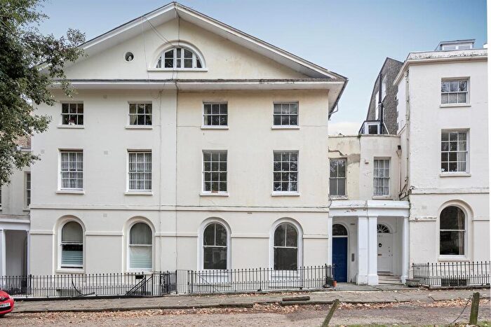 9 Bedroom Terraced House For Sale In Camberwell Grove, Camberwell, SE5