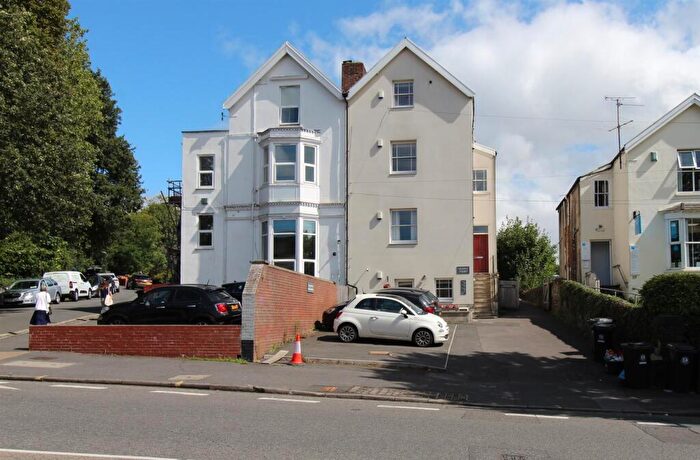 1 Bedroom Flat To Rent In Gloucester Road, Bishopston, Bristol, BS7