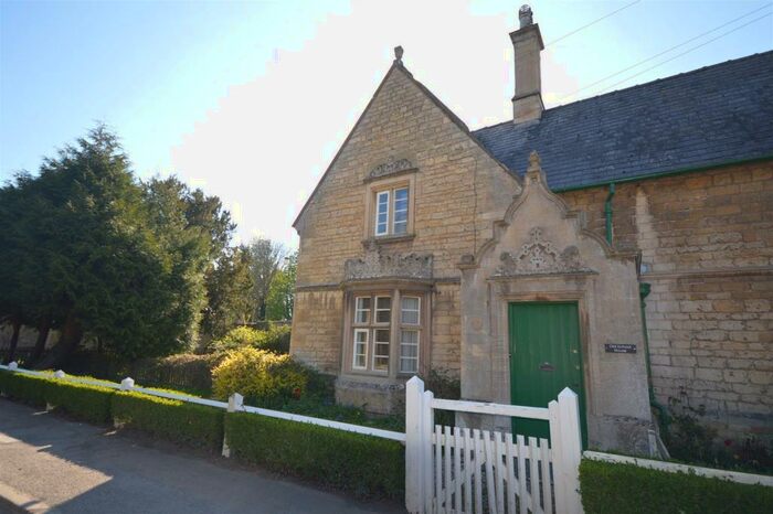 3 Bedroom House To Rent In Lincoln Road, Blankney, Lincoln, LN4