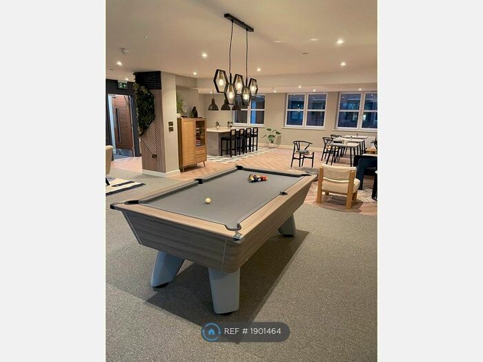 2 Bedroom Flat To Rent In Richmond Hill, Bournemouth, BH2