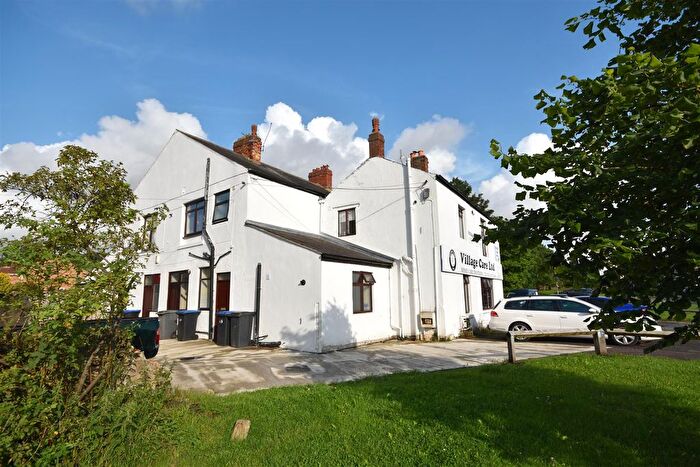 1 Bedroom Flat To Rent In Wesley Place, Coxhoe, Durham, DH6