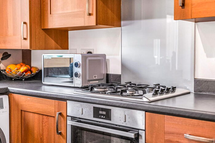 3 Bedroom Terraced House For Sale In Sampson's Plantation, Fremington, Barnstaple, North Devon, EX31