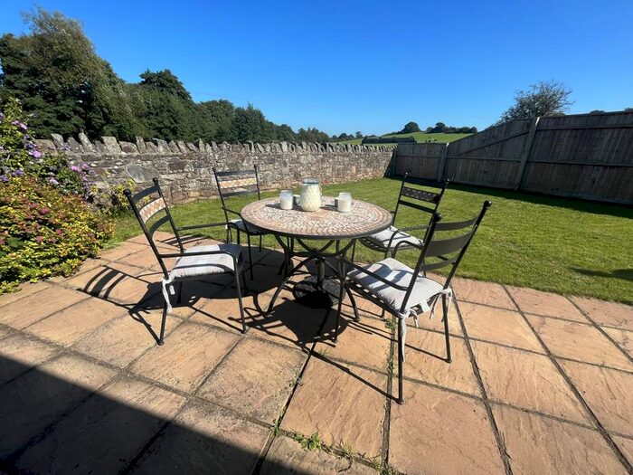 2 Bedroom Bungalow To Rent In London Road, Warmley, Bristol, BS30