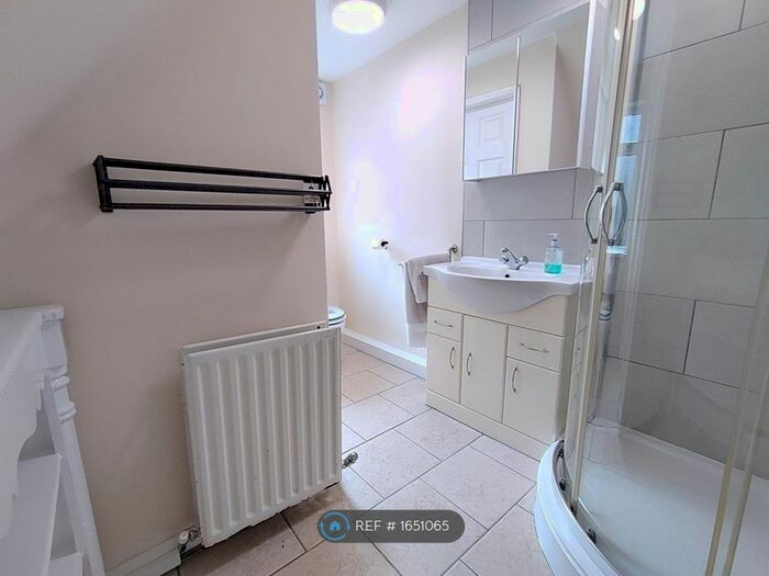 2 Bedroom End Of Terrace House To Rent In Harcourt Street, Hartlepool, TS26