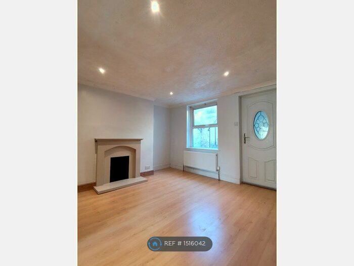 3 Bedroom Terraced House To Rent In Scott Street, Maidstone, ME14