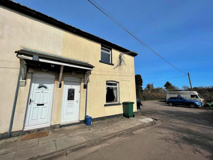 Houses to rent in Caldicot, NP26, Monmouthshire