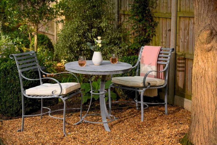 5 Bedroom House To Rent In Abbey Road, West Hampstead, NW6