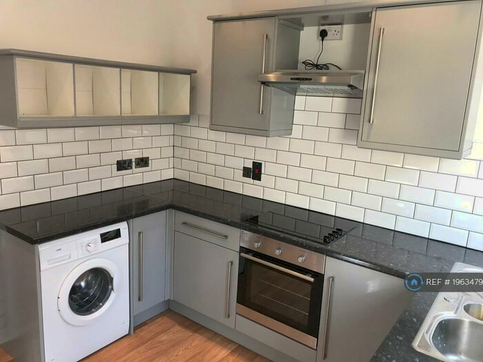 2 Bedroom Terraced House To Rent In Olive Road, Lancaster, LA1