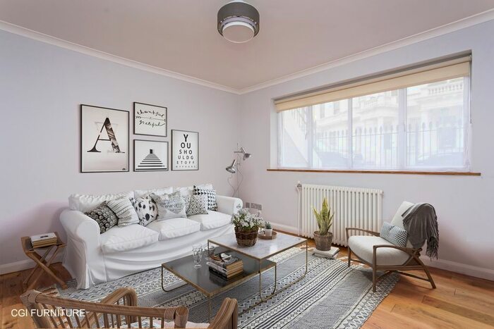 2 Bedroom Flat To Rent In Moreton Place, London, SW1V