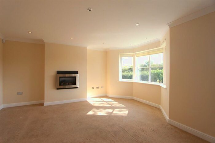 2 Bedroom Flat To Rent In Swain Court, Middleton St. George, Darlington DL2