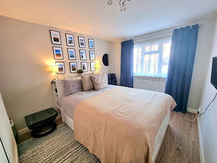 2 Bedroom Detached Bungalow For Sale In Hazeldene Avenue, Brackla, CF31