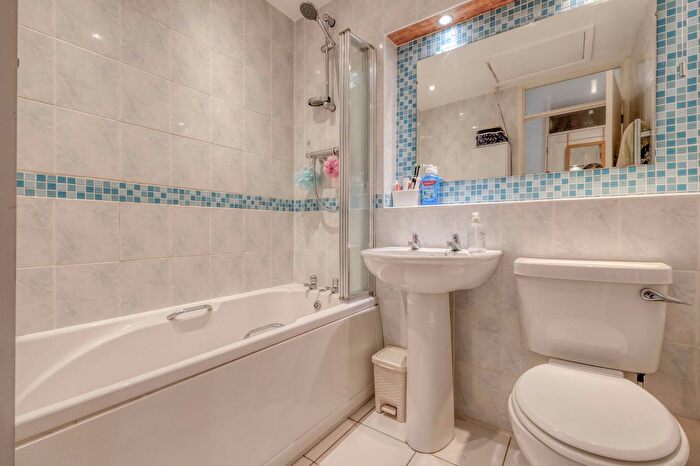 2 Bedroom Terraced House For Sale In Ednall Lane, Central Bromsgrove, Bromsgrove, B60