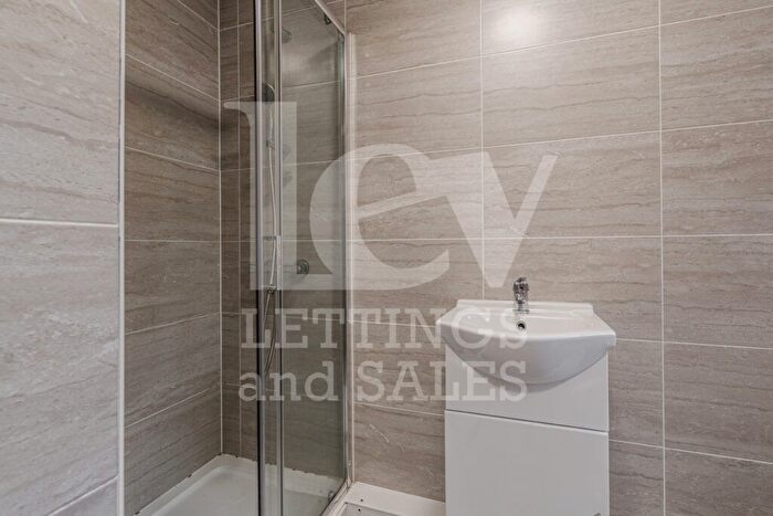 4 Bedroom Terraced House For Sale In Cambria Street, Liverpool, L6