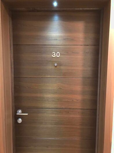 1 Bedroom Flat To Rent In Europa House, Royal Arsenal Riverside, SE18