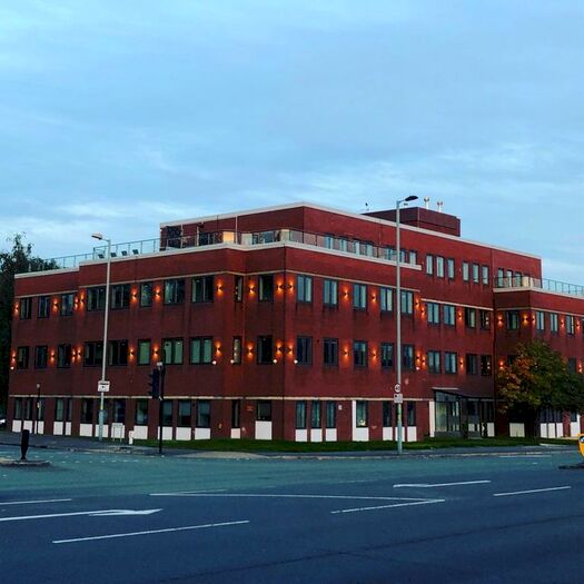 2 Bedroom Flat To Rent In Walsall Road, Perry Barr, Birmingham, B42