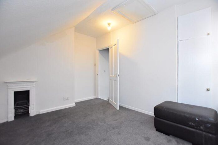 4 Bedroom Terraced House To Rent In Drayton Street, Nottingham, NG5