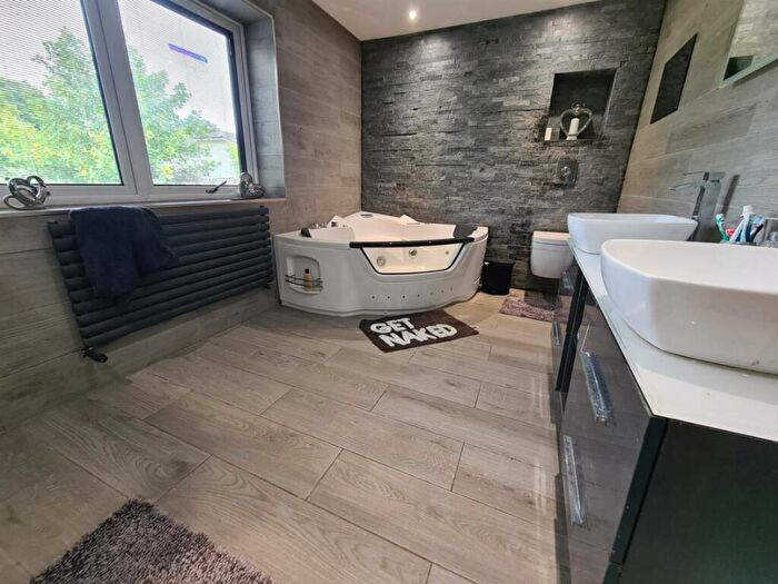 5 Bedroom Detached House For Sale In View, Egremont, CA22