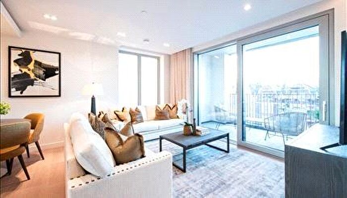 2 Bedroom Flat To Rent In Edgware Road, Marble Arch, W2