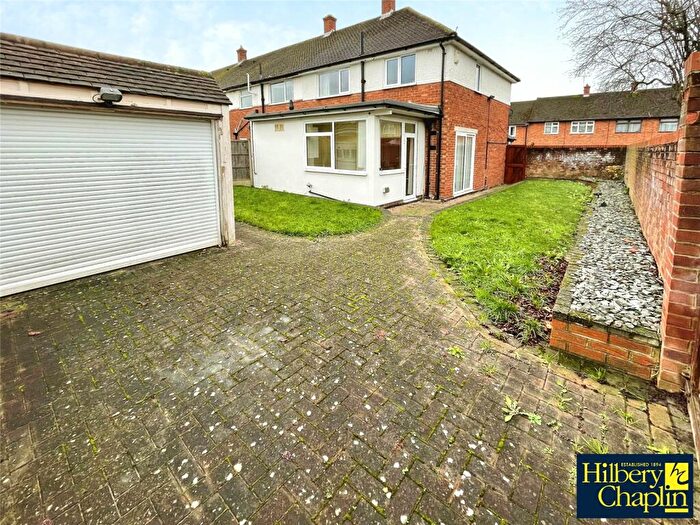3 Bedroom End Of Terrace House For Sale In Heron Way, Upminster, Essex, RM14