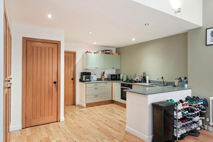2 Bedroom Semi-Detached House For Sale In Dearmont Road, Longbridge, Birmingham, B31
