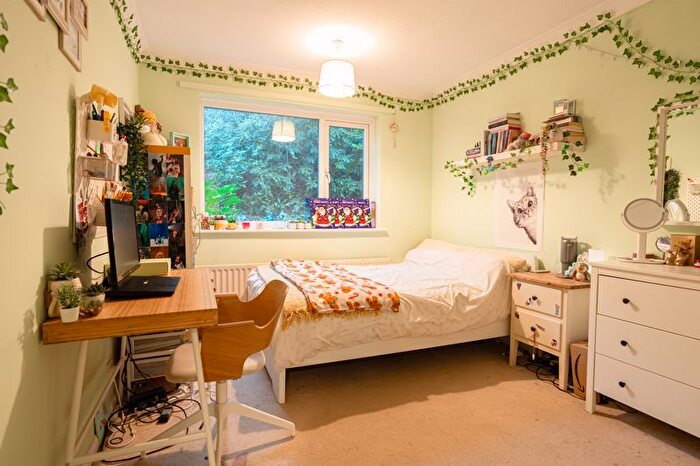 3 Bedroom Detached Bungalow For Sale In Webster Way, Alverstone Garden Village, Sandown, PO36