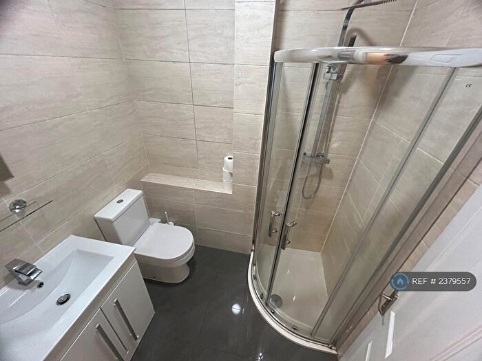 1 Bedroom Flat To Rent In Seven Sisters Road, London, N4