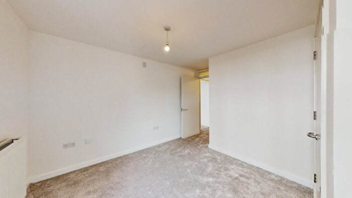 1 Bedroom Flat For Sale In Abbotts Wharf, Stainsby Rd, London, E14