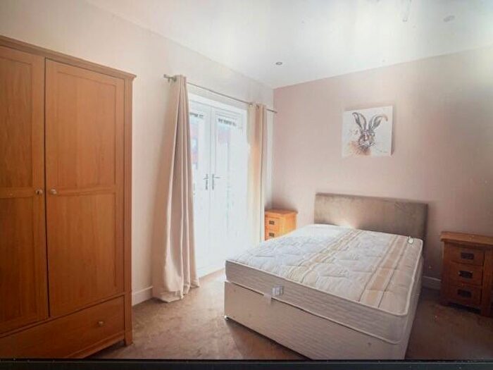 2 Bedroom Flat To Rent In Ochre Yards, Gateshead, NE8