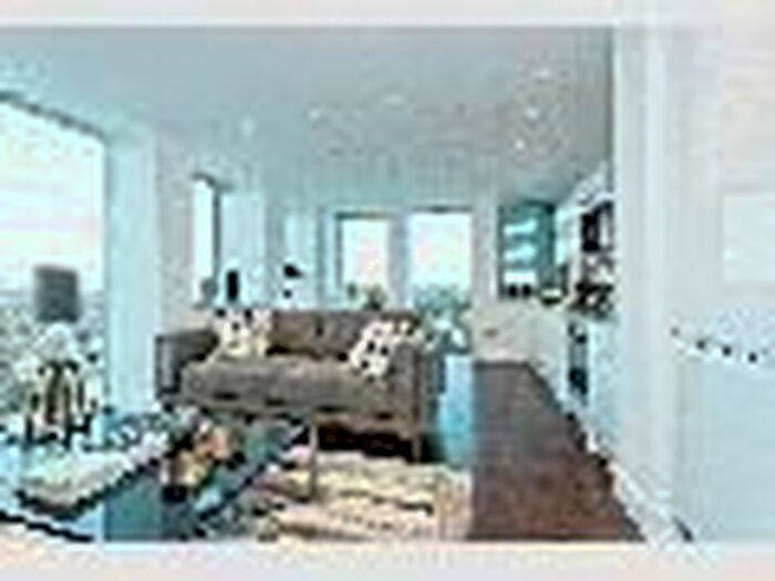 2 Bedroom Flat To Rent In Christchurch Road, Colliers Wood, SW19