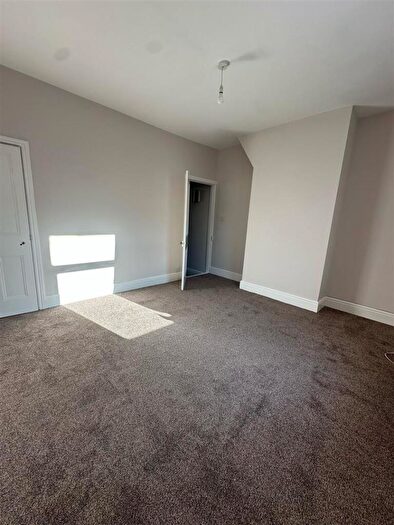 2 Bedroom Terraced House To Rent In Earle Street, Barrow-In-Furness, LA14