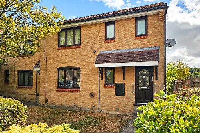 1 Bedroom Flat To Rent In Hartwith Close, Harrogate, HG3