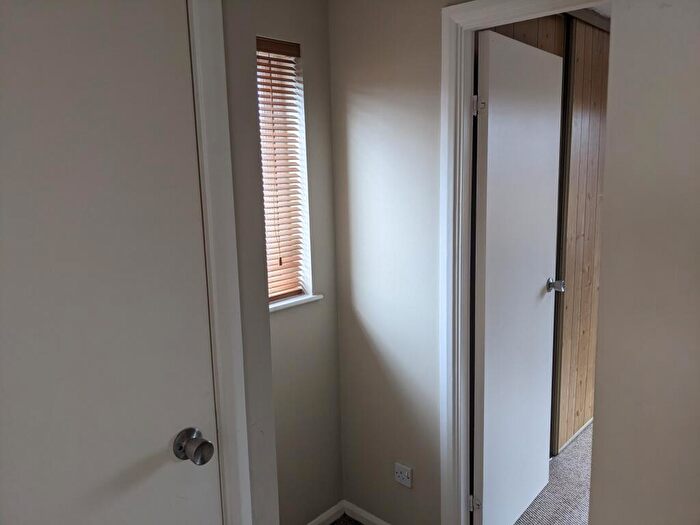 2 Bedroom Semi-Detached House For Sale In Bingham Close, Emerson Valley, Milton Keynes, MK4