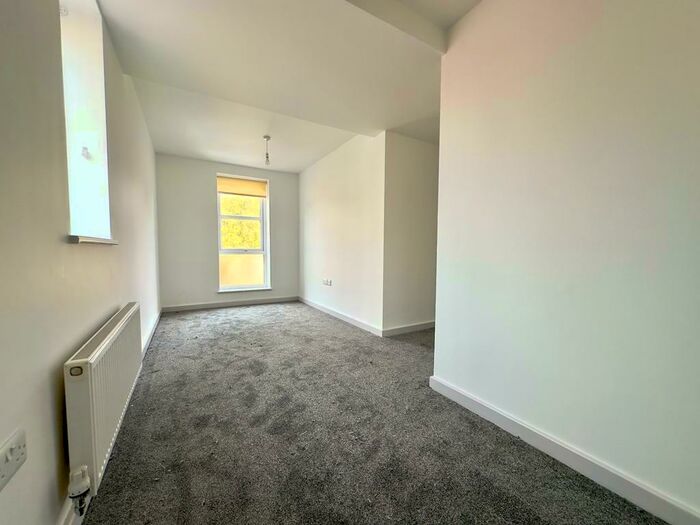 2 Bedroom House For Sale In Washington Road, Goldthorpe, Barnsley, S63