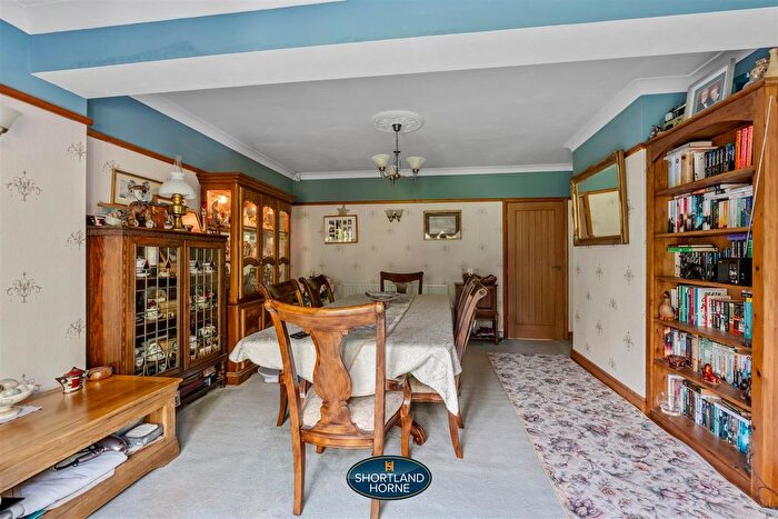 4 Bedroom Detached House For Sale In Station Hill, Fillongley, Coventry, CV7
