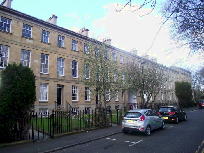 1 Bedroom Apartment To Rent In Leazes Terrace, Newcastle City Centre, NE1