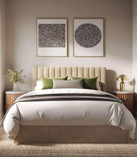 1 Bedroom Apartment To Rent In Holloway Park, London, N7